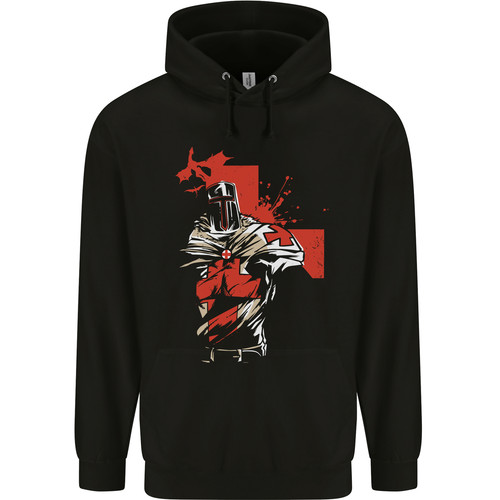 Georges day knights templar - knights,