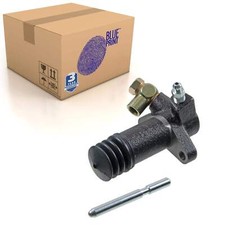 Clutch slave cylinder - slave,