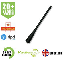 KENWOOD ANTENNA KRA-27M2 UHF