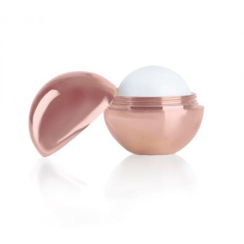 Sunewmed pink kiss - sunewmed,