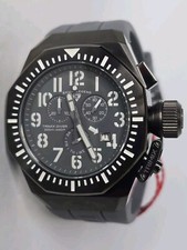 Swiss Legend Men's Trimix