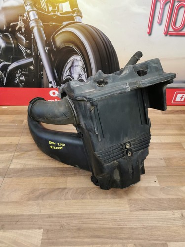 Bmw r1200 airbox air filter - r1200,
