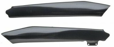 Sherco scorpa trials carbon - sherco,