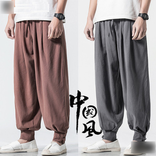 Unisex buddhist zen - buddhist,