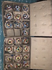 Antique / Vintage Porcelain