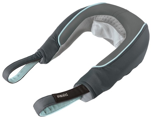 Homedics shiatsu neck - homedics,