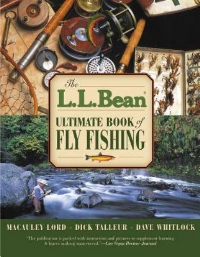 Bean ultimate book - ultimate, fly