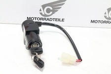 Honda SFX 50 1995-2001 SH 100
