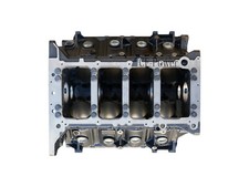 Brand New Aftermarket Bare