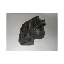 Air Box Air Filter Case Yamaha