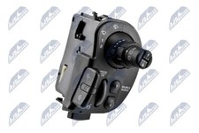 EPE-RE-000 NTY Steering Column