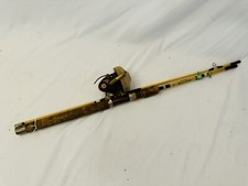 Old Vintage Wright and McGill