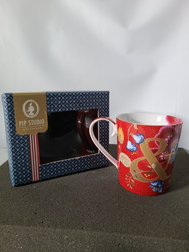 Pip studio mug - pip,