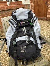 Women’s Berghaus Antaeus 60