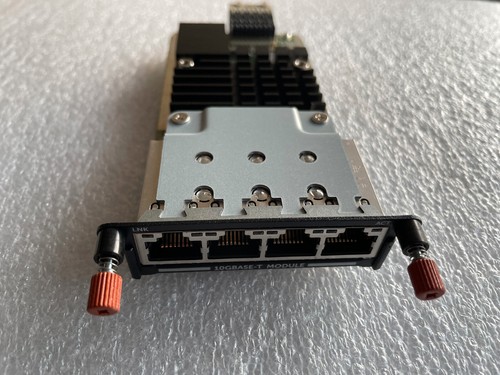 Dell powerconnect 81xx n40xx - dell,