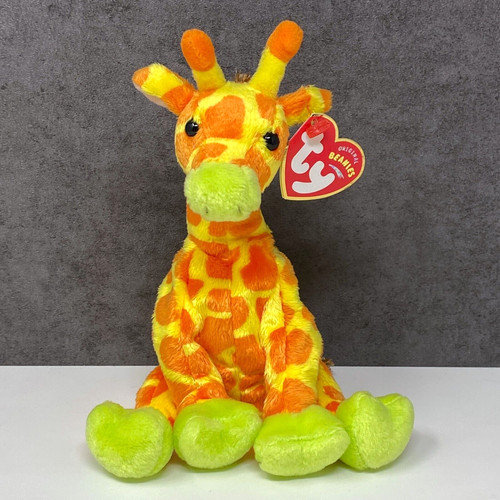 Beanie babies 2003 - ty,