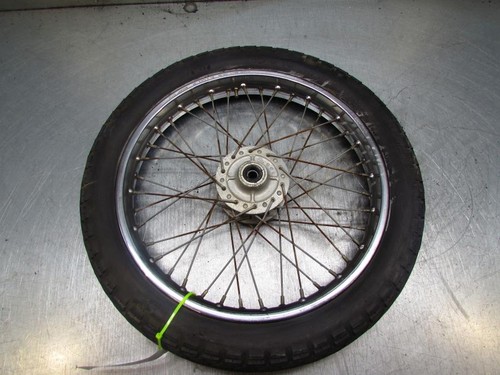 Honda cb650c cb650 custom - honda,