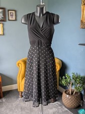 Ariella Lana Marie Size 14