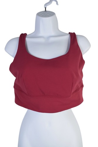 Lululemon align bra cup - lululemon,