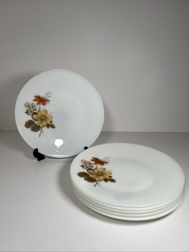 Jaj pyrex autumn - -,