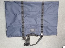 A1 artist Portfolio Carry Case