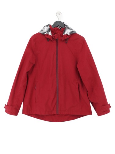 Seasalt cornwall rain coat - seasalt,