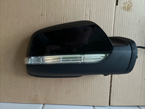 2010 mercedes b - /, w245