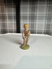 Wade Whimsie Nursery Rhyme