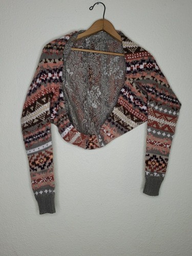 Free people taupe - free,