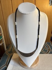 Old Tuareg Amulet Old Talisman