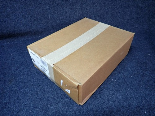 New kett ksv 432 - new, ksv-432