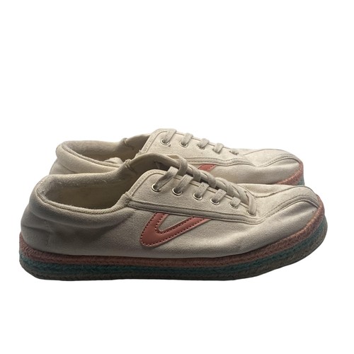 Tretorn shoes womens - shoes,