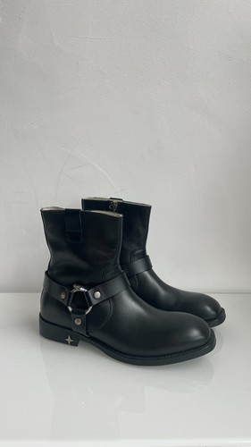 Brand new duke dexter harley - new,