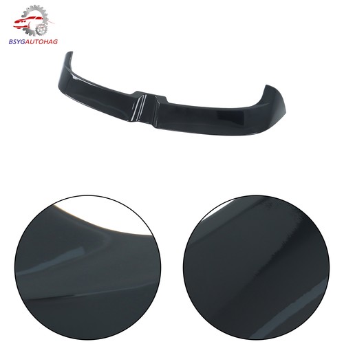 For golf mk5 gti - for, gti/r32/r