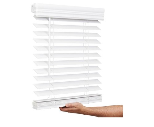 Lotus windoware cordless - lotus,