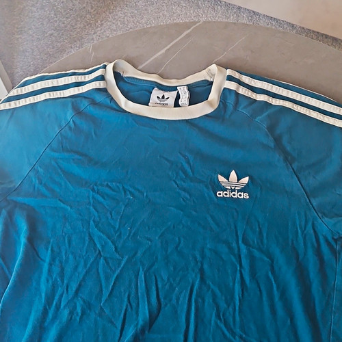 Adidas originals men - adidas,