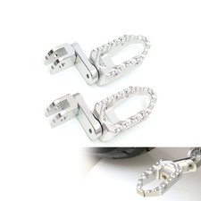 For Harley Davidson XR1200