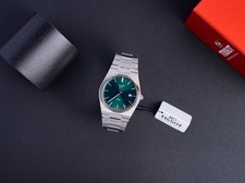 Tissot T-Classic PRX 40mm