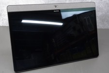 Peloton PLTN-TTR01 22" Android