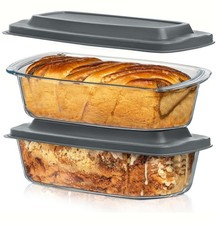 Razab LARGE 7.6 Cups/1800