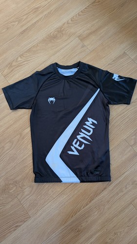 Venum performance top - performance, xl