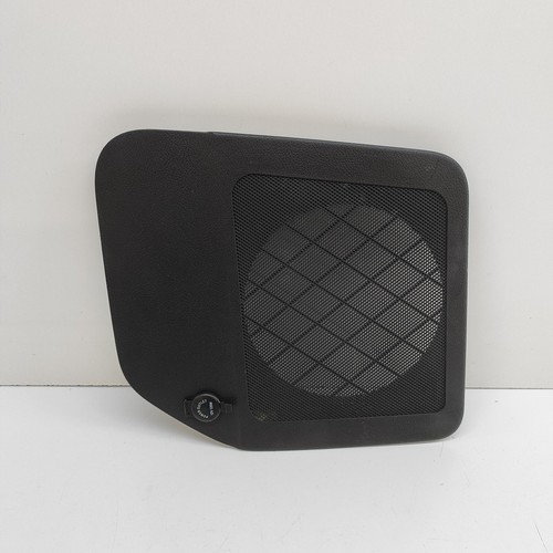 Byd tang dashboard panel - byd,