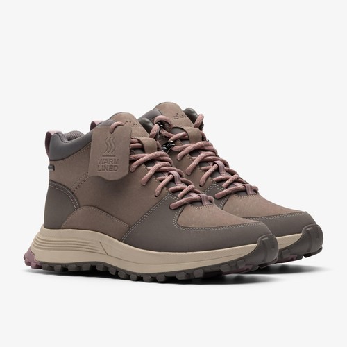 Clarks atl trek boot - clarks,
