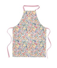 Cath Kidston Easy Adjust Ditsy