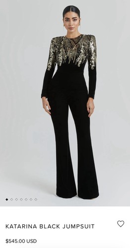 Nadine merabi katarina - nadine, women's