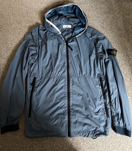 Men stone island skin - men’s,
