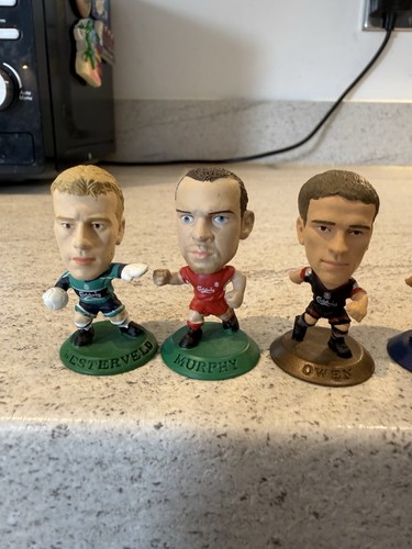 Corinthian microstars - corinthian,