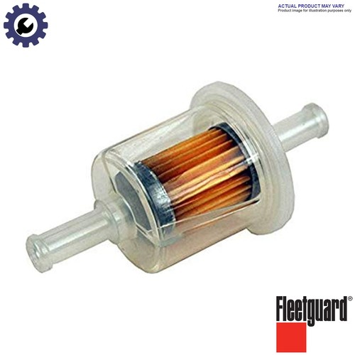 Fuel filter ff5272 for volvo - fuel,