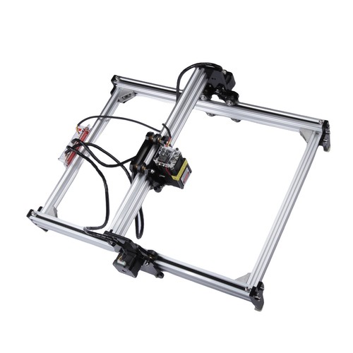 Desktop engraving machine - engraving,