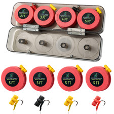 Zig rigs ready - ready,